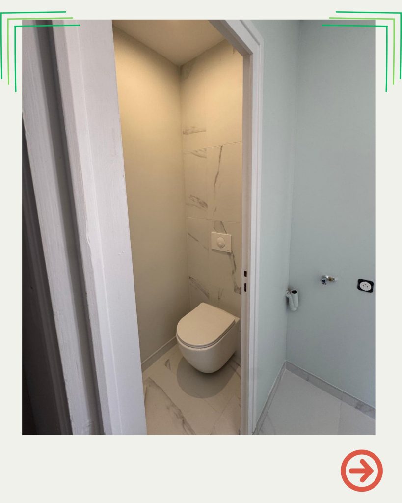1761932854017_page-0008